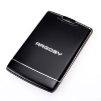 Argosy 30GB Portable Hard Drive (HD-160-30)
